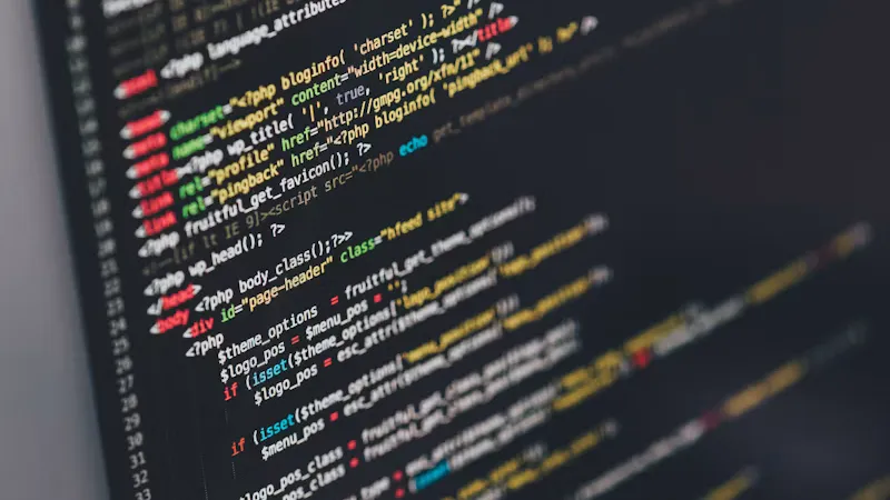 Local SEO Engineering – Discoverability performance blueprint